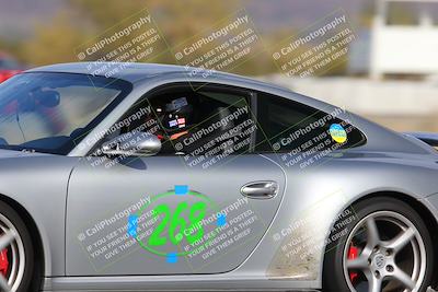 media/Jan-07-2023-SCCA SD (Sat) [[644e7fcd7e]]/Advanced Group/Session 2 (Turn 5)/